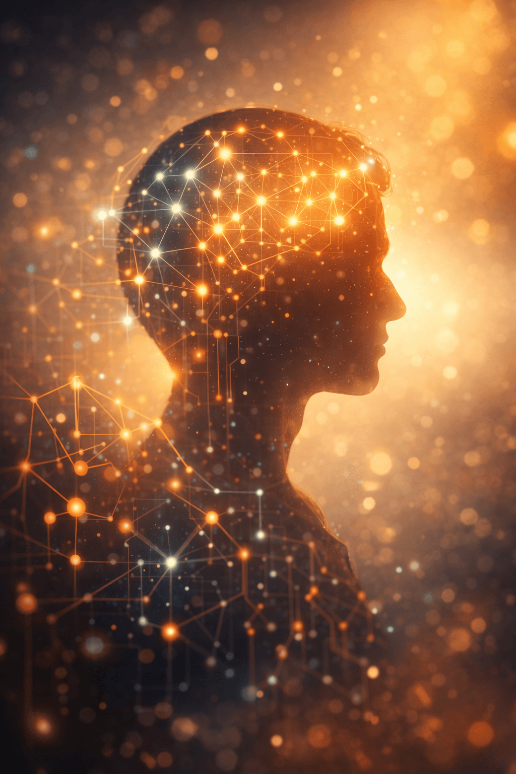 AI and Personal Growth: How Technology Is Changing the Way We Set Goals